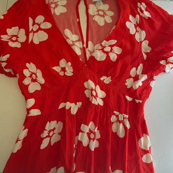 Topshop - Picture 2 of 3